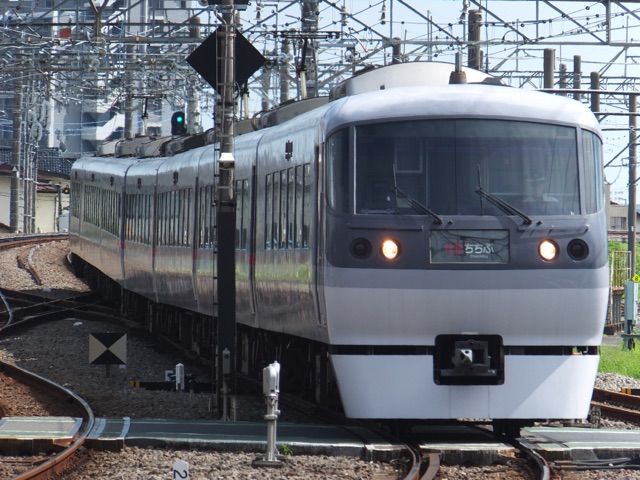 イメージ 2