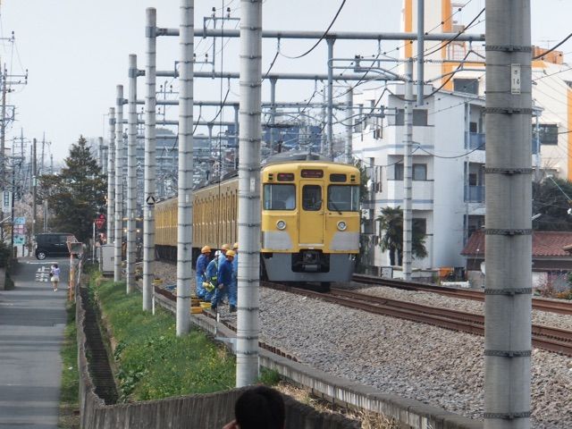 イメージ 2