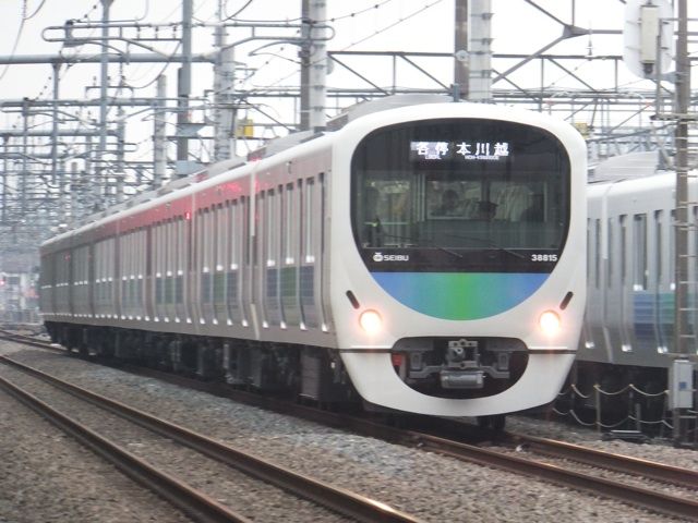 イメージ 3