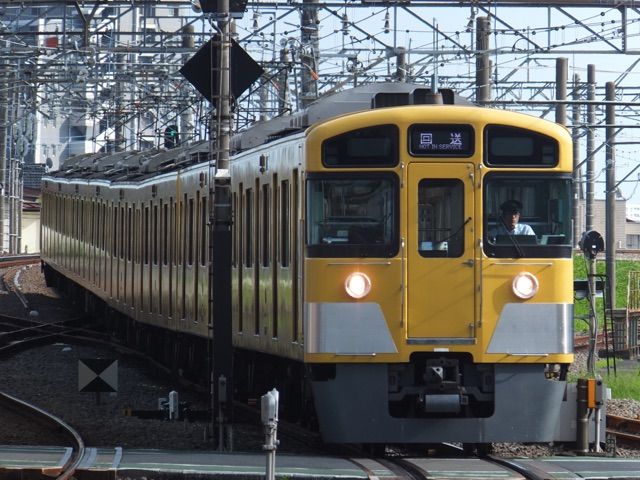 イメージ 31