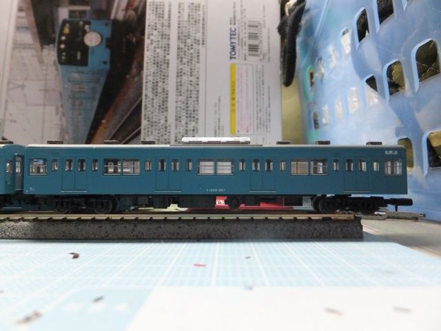 イメージ 11