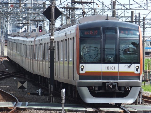 イメージ 3
