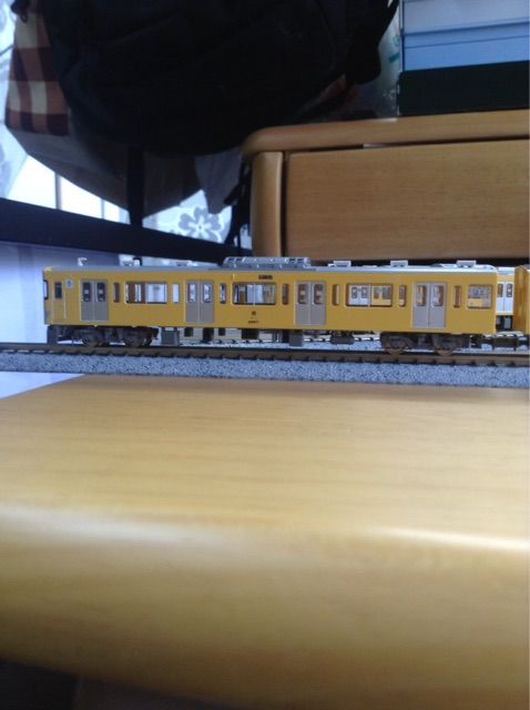 イメージ 8