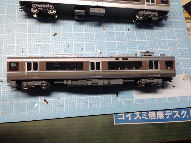 イメージ 5