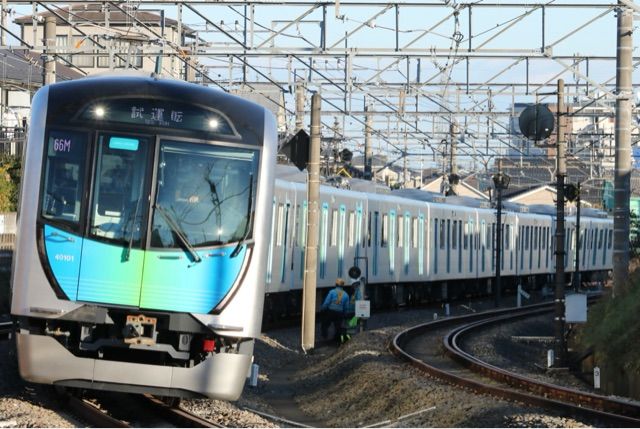 イメージ 1