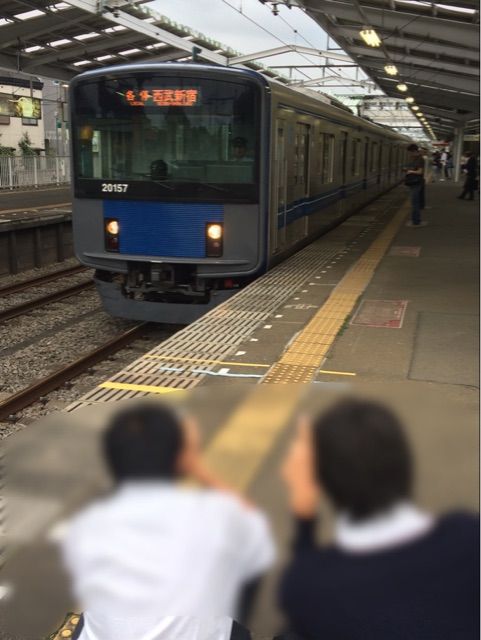 イメージ 7
