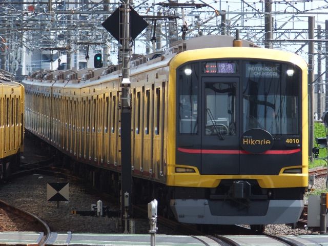 イメージ 5