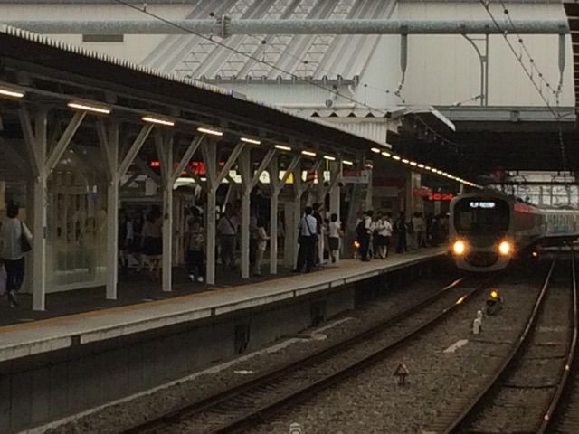 イメージ 38