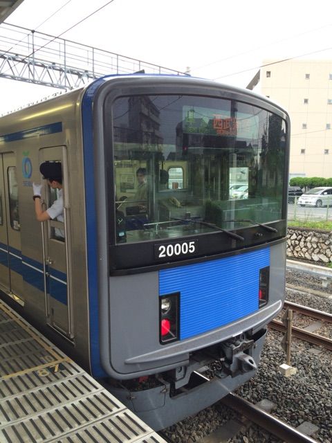 イメージ 2
