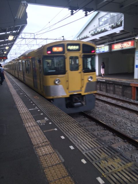 イメージ 3