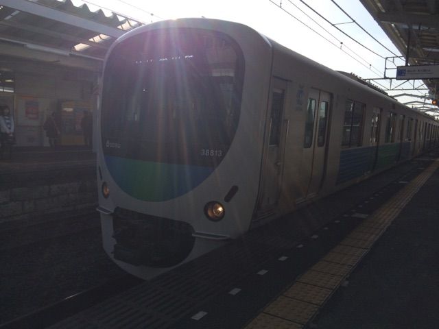 イメージ 1
