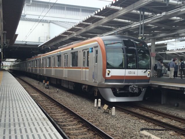 イメージ 13