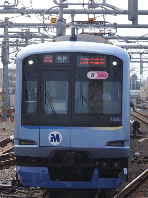 イメージ 24