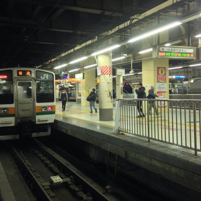 イメージ 3