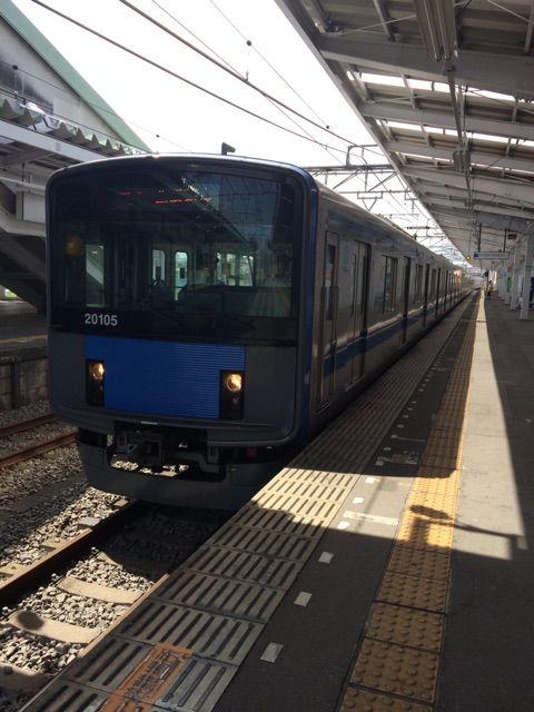 イメージ 1