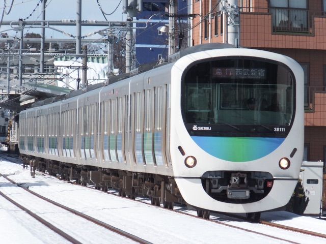 イメージ 13