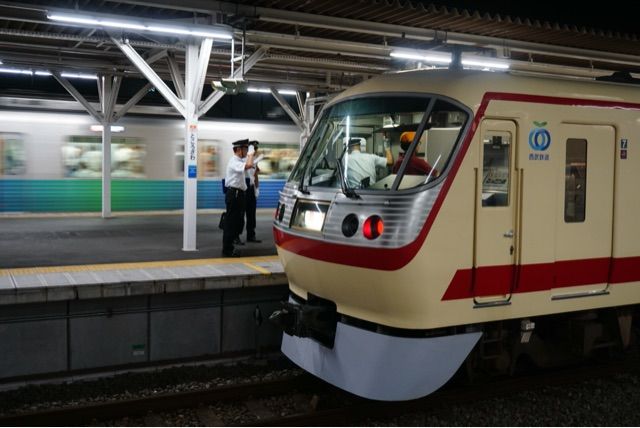 イメージ 5