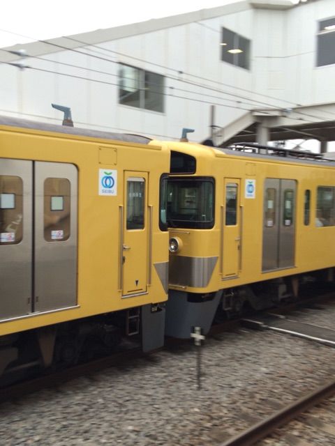イメージ 9
