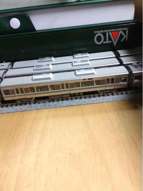 イメージ 2