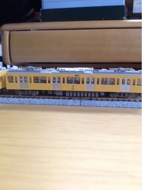 イメージ 5