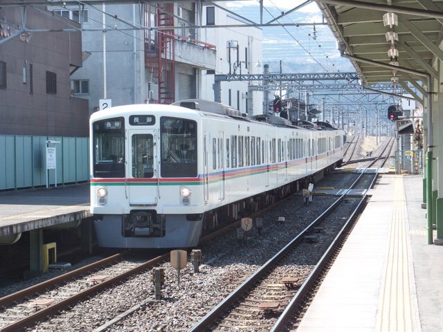 イメージ 2