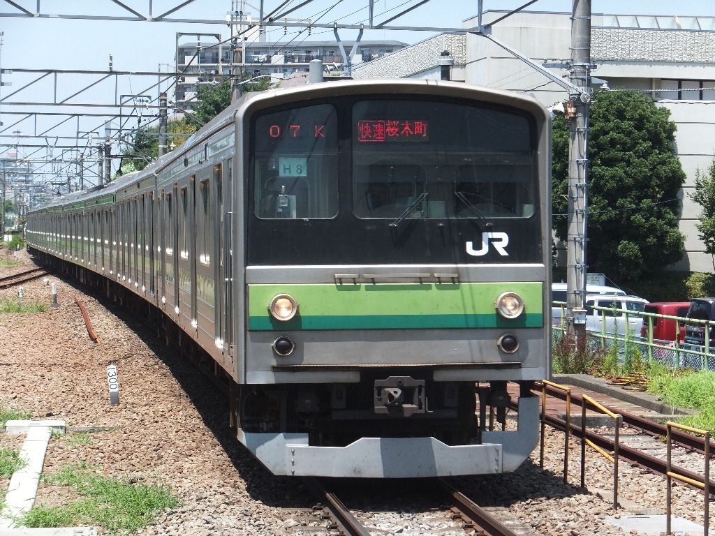 イメージ 1