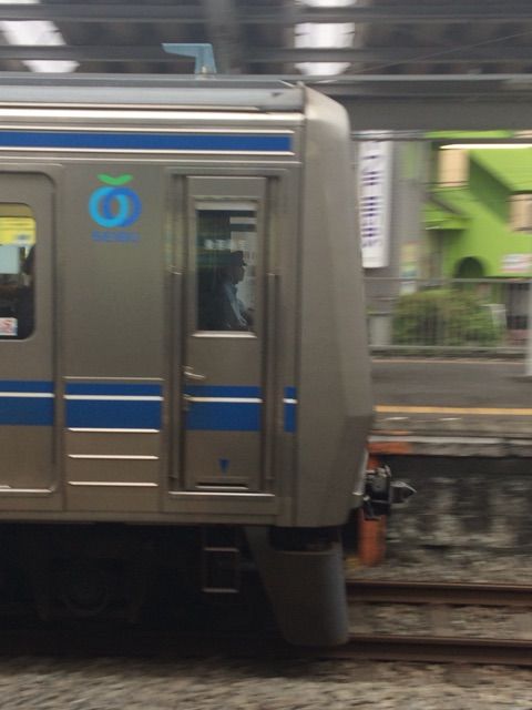 イメージ 4