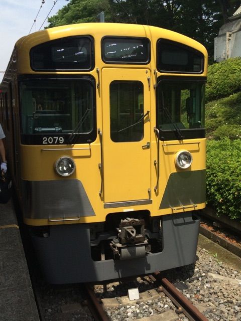 イメージ 14