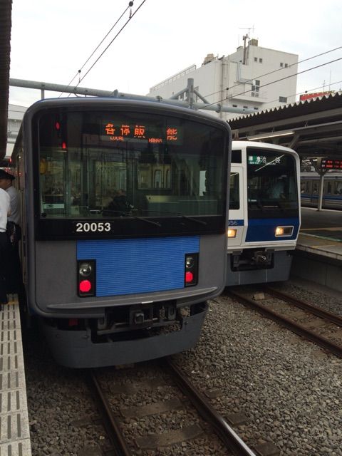 イメージ 19