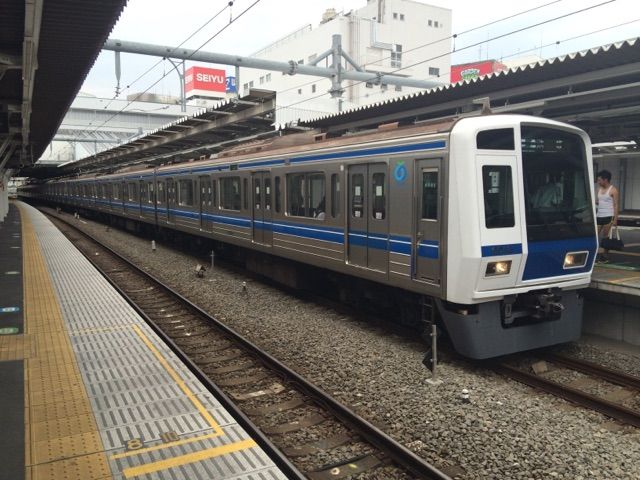 イメージ 2