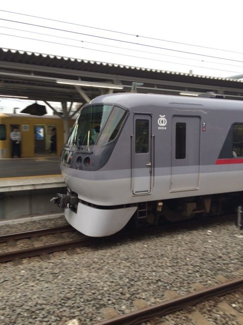 イメージ 30
