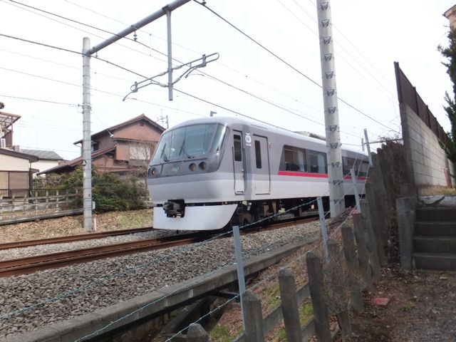 イメージ 6
