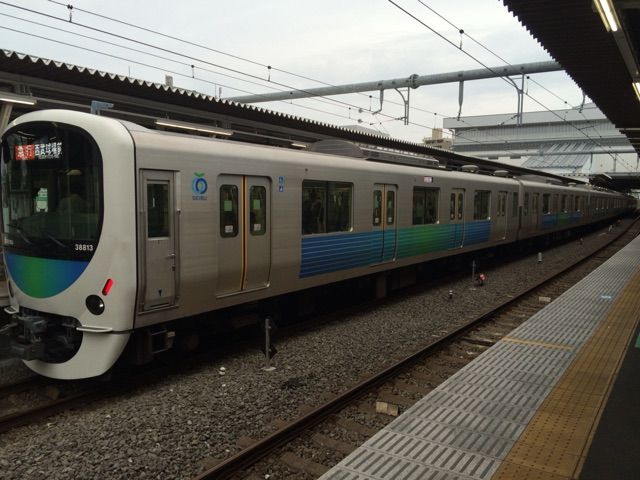 イメージ 27