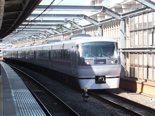 イメージ 7