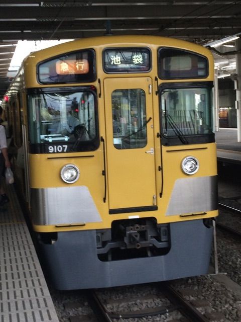 イメージ 4