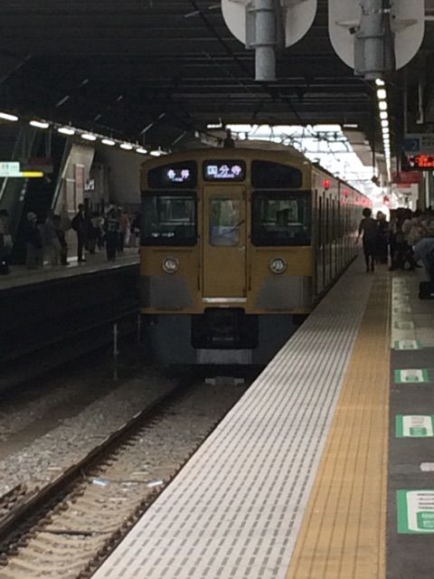 イメージ 3