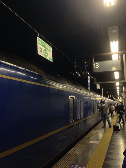 イメージ 3