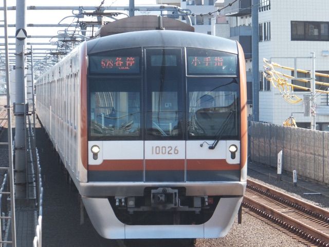 イメージ 10