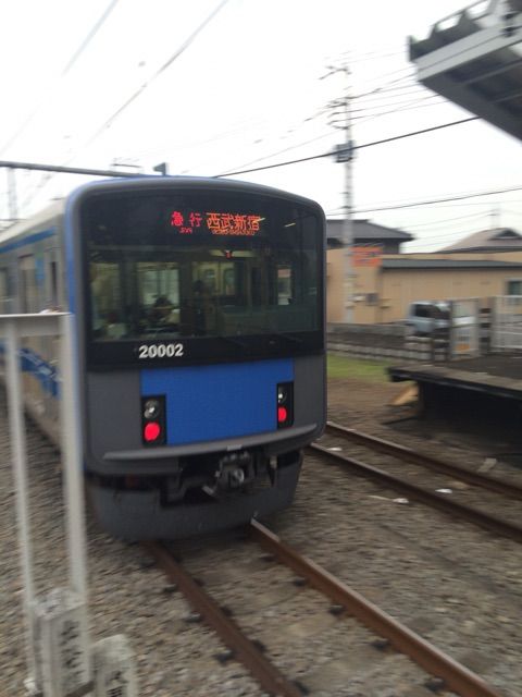 イメージ 17