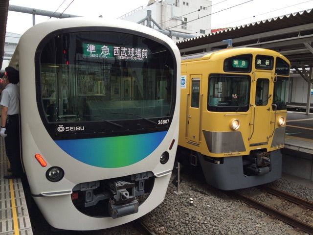 イメージ 6