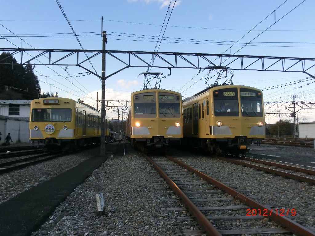 イメージ 1