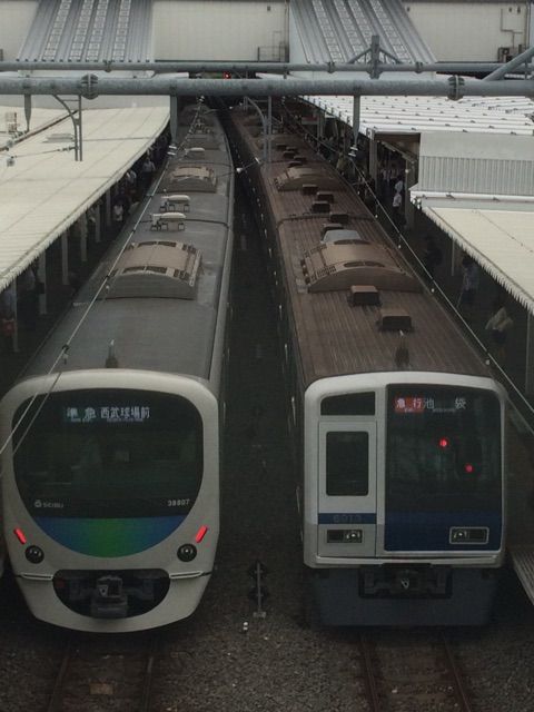 イメージ 4