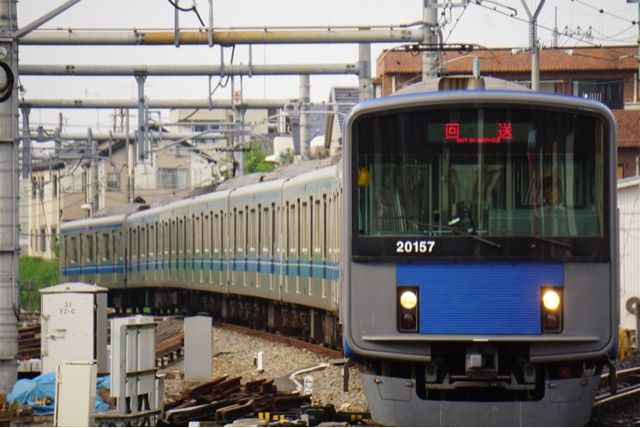 イメージ 1