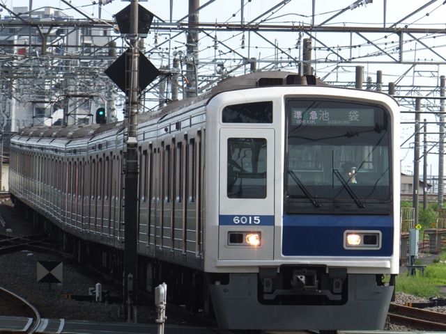イメージ 28