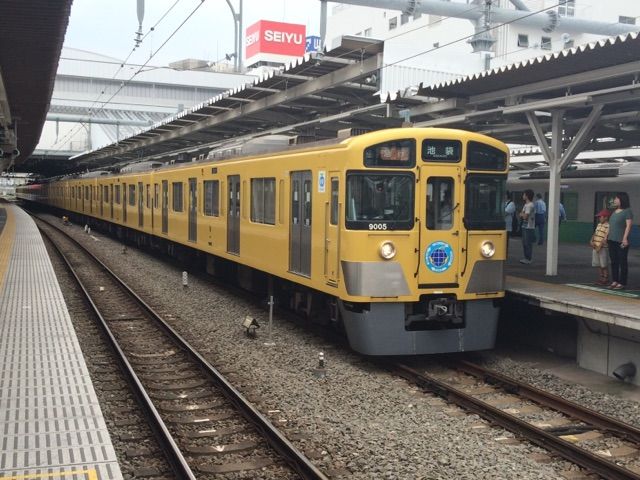 イメージ 4