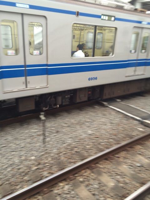 イメージ 21