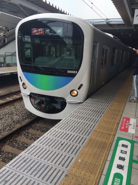 イメージ 10