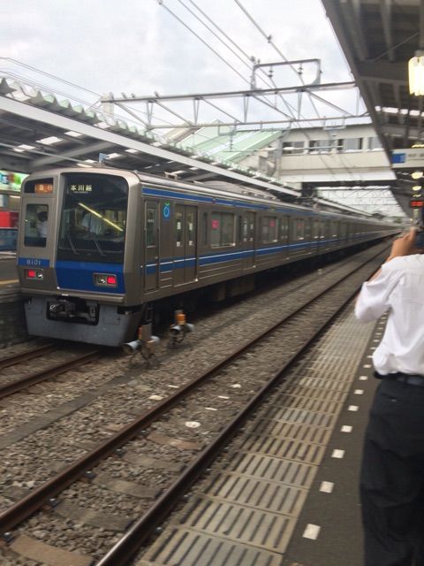 イメージ 6