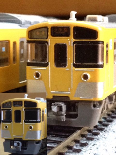 イメージ 9