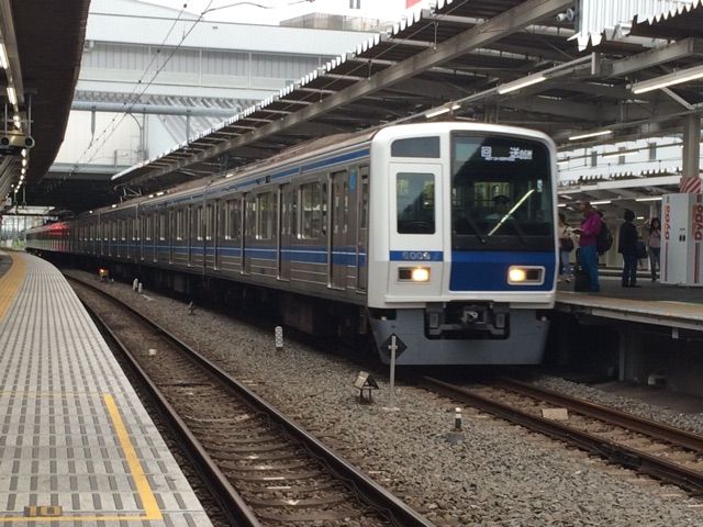 イメージ 23